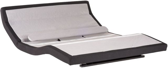 Fashion Bed Group® Prodigy LBR Twin XL Adjustable Base -3
