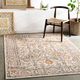 Surya Ankara 5'x7' Style 2 Area Rug-4