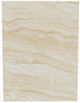 Modus Furniture One Onyx Square End Table-2