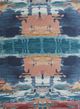 Signature Design by Ashley® Kennick Multi-Colored Throw Pillow-4