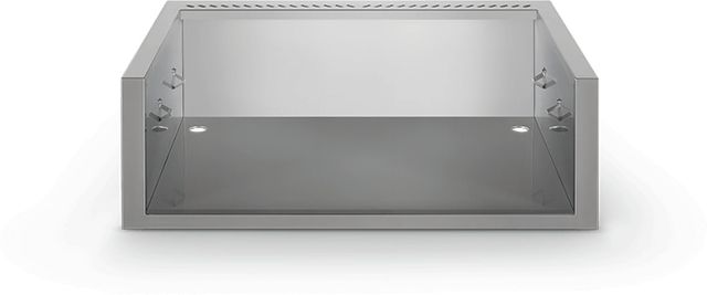 Napoleon 32" Stainless Steel Zero Clearance Liner-0