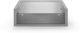 Napoleon 32" Stainless Steel Zero Clearance Liner-0