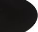 Moe's Home Collection Lilith Black Accent Table-2