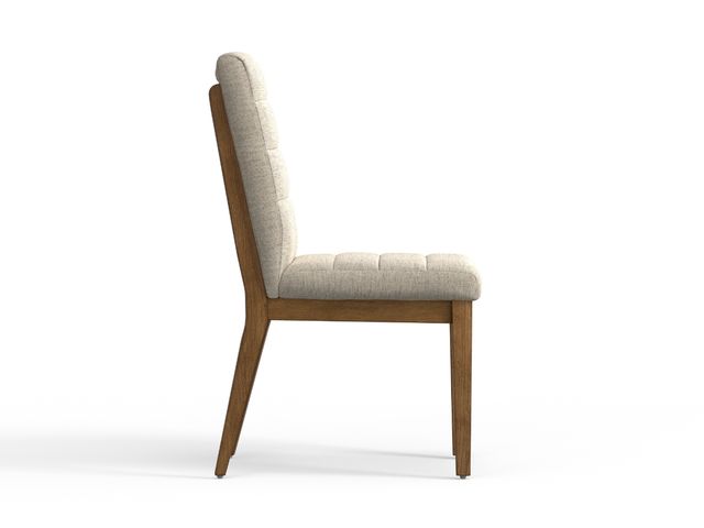 Mesta Host Chair-2