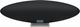 Bowers & Wilkins Zeppelin Pro Edition Space Grey Wireless Speaker (Each)-0