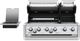 Broil King® Imperial™ XLS 6-Burner Stainless Steel Built-In Liquid Propane Grill-5