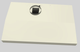 Vent-A-Hood® 42" Biscuit Wall Mounted Liner Insert-1