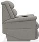 La-Z-Boy® Astor Platinum Power Lift Recliner-2