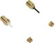 Whirlpool® 27" Gas Dryer Conversion Kit-0