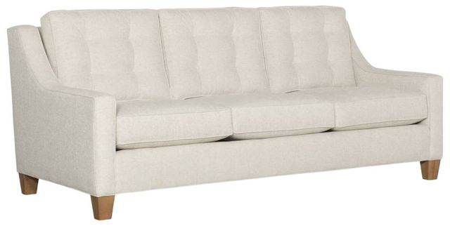 Temple Furniture Customizable Brody 81" Sofa-0