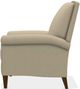 La-Z-Boy® Chandler Toast High Leg Power Reclining Chair-3