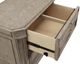 Riverside Furniture Wimberley Pavestone File Cabinet-4