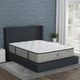 Kingsdown® CAXTON GROVE Tight Top Plush Queen Mattress-1