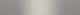 Wolf® 24" Stainless Steel Vacuum Seal Drawer Front Panel-0