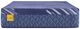 Sealy® Golden Elegance Forsyth Park 14" Hybrid Soft Tight Top Queen Mattress-4