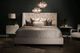 Bernhardt Maxime Upholstered King Panel Bed-3