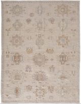 Beige/Ivory