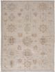 Feizy Wendover Beige/Ivory 5' x 8' Rug-0