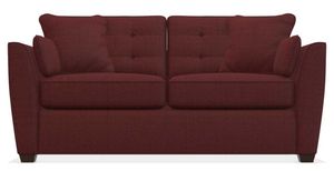 Click to view more images of the product.