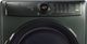 Electrolux 700 Series 8.0 Cu. Ft. Alpine Green Front Load Gas Dryer-4