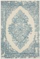 Magnolia Home by Joanna Gaines Annie Blue 4'x7' Area Rug-0