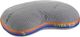 BEDGEAR® Gray Nitro 0.0 Youth Bed Pillow-0