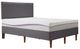 Purple® Purple Plus™ 11" Grid Technology Medium Smooth Top Full Mattress in a Box-0