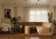 TOV Furniture Zenith 5-Piece Brown Modular L-Sectional-1