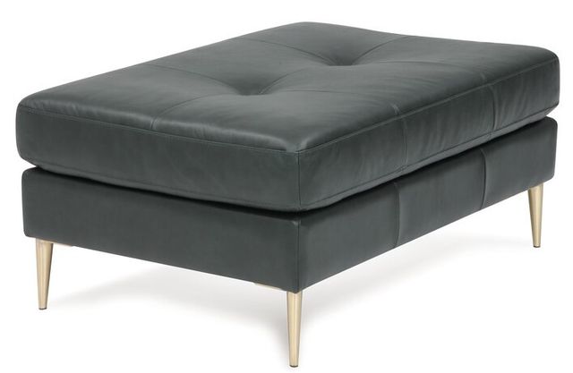 Palliser® Furniture Customizable Sherbrook Rectangular Ottoman-0