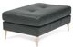 Palliser® Furniture Customizable Sherbrook Rectangular Ottoman-0