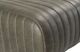 Moe’s Home Collection Endora Charred Olive Bench-4