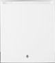 Summit® 1.7 Cu. Ft. White Under the Counter Refrigerator-0