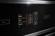 JennAir® RISE™ 27" Stainless Steel Built In Microwave-3