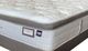 Therapedic® Tommy Bahama® Island Time 13.75" Hybrid Plush Pillow Top King Mattress-1