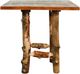 Best Craft Furniture A140 Aspen Pub Table-0