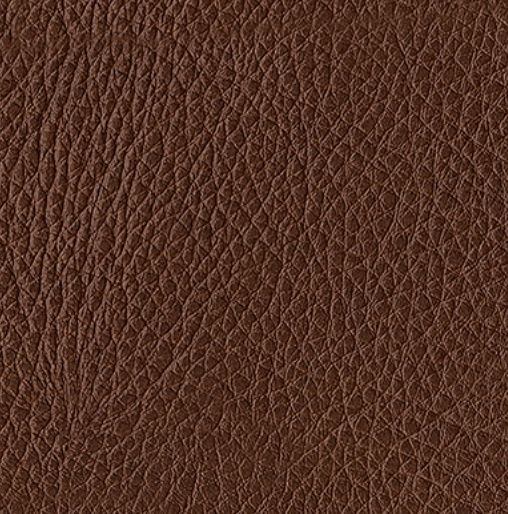 Signature Design by Ashley® Brogliano Canyon Ottoman-4