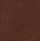 Signature Design by Ashley® Brogliano Canyon Ottoman-4