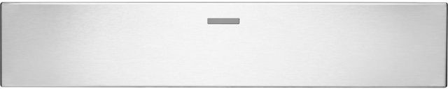 JennAir® 30" Stainless Steel Single Unit Toe Kick