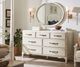 Hooker® Furniture Americana Daisy Mirror-1