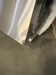 Cafe™ 24" Fingerprint Resistant Stainless Steel Top Control Built In Dishwasher-2