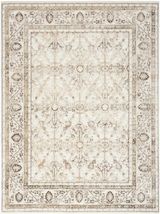 Ivory Brown 2