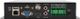 IC Realtime® Black 16 Channel Network Video Decoder-4