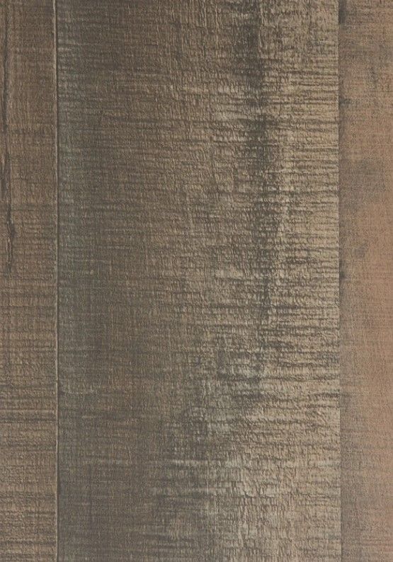 Signature Design by Ashley® Trinell Brown Full Panel Bed-2