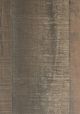 Signature Design by Ashley® Trinell Brown Full Panel Bed-2