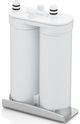 Electrolux Pure Advantage® Water Filter-1