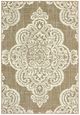 Oriental Weavers™ Marina 5'x8' Style 13 Area Rug-0
