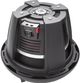Rockford Fosgate® Power 15" T1 2-Ohm DVC Subwoofer-3
