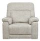 Moto Motion 104 Sand Media Power Recliner-0