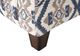 Franklin™ Sicily Villa Nueva Classic Accent Chair-4