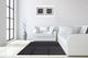 Classy Living 2-Piece Midnight Deco Geometric Pair Wall Art Set-1
